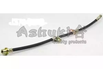 Тормозной шланг ASHUKI H306-65