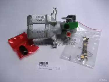 Тормозной суппорт ASHUKI H309-30