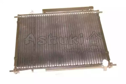 Конденсатор ASHUKI H559-35