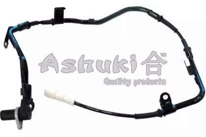 Датчик ASHUKI H876-38