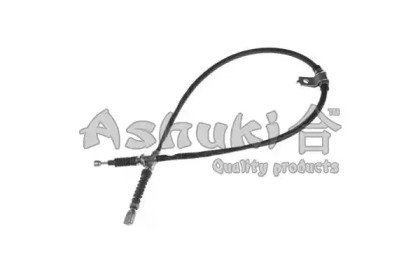  ASHUKI HRK12914