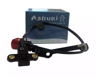 Датчик ASHUKI I390-01