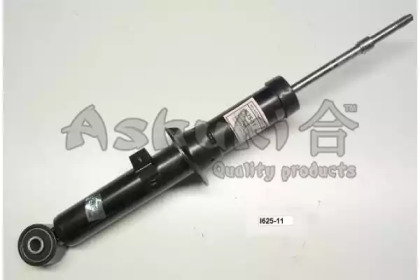 Амортизатор ASHUKI I625-11