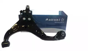  ASHUKI I875-03