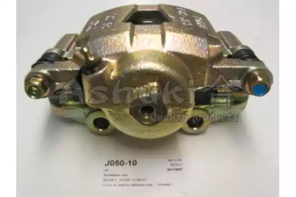 Тормозной суппорт ASHUKI J050-10