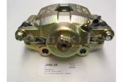 Тормозной суппорт ASHUKI J050-25