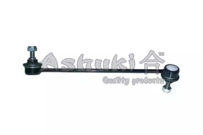 Стойка ASHUKI J875-06