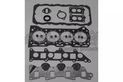Комплект прокладок ASHUKI K030-15