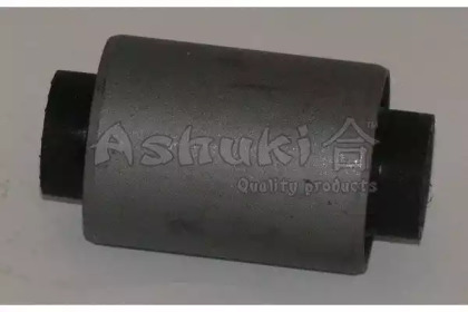 Подвеска ASHUKI K588-01