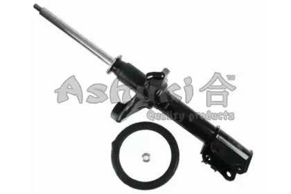 Амортизатор ASHUKI K704-12I