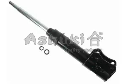 Амортизатор ASHUKI K704-21I