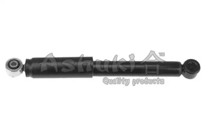 Амортизатор ASHUKI K704-51