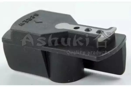 Бегунок распределителя зажигания ASHUKI K871-01