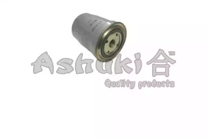 Фильтр ASHUKI M032-10