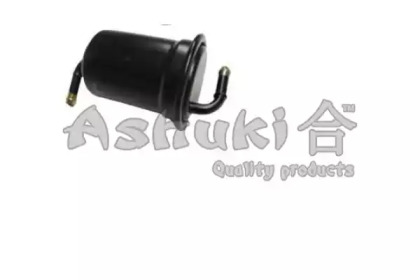 Фильтр ASHUKI M032-15