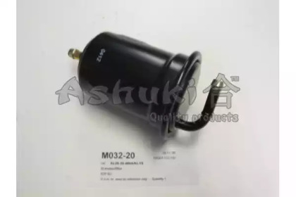 Фильтр ASHUKI M032-20