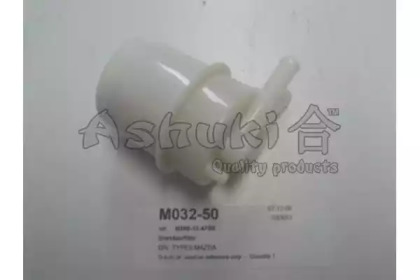 Фильтр ASHUKI M032-50