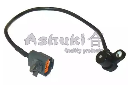 Датчик ASHUKI M440-05