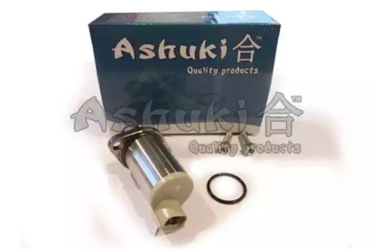 ТНВД ASHUKI M443-01