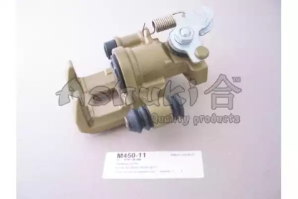 Тормозной суппорт ASHUKI M450-11