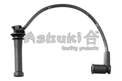 Комплект электропроводки ASHUKI M509-40