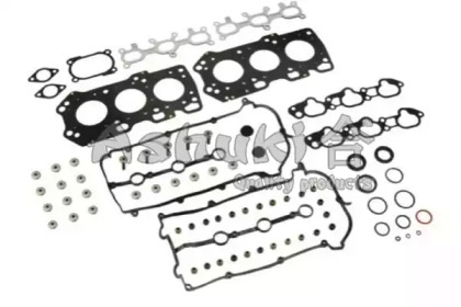 Комплект прокладок ASHUKI M600-16