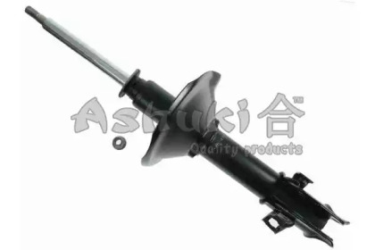 Амортизатор ASHUKI M625-43