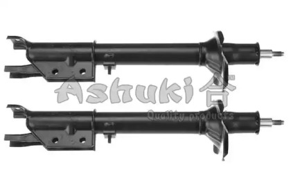 Амортизатор ASHUKI M625-58