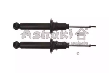 Амортизатор ASHUKI M625-69I