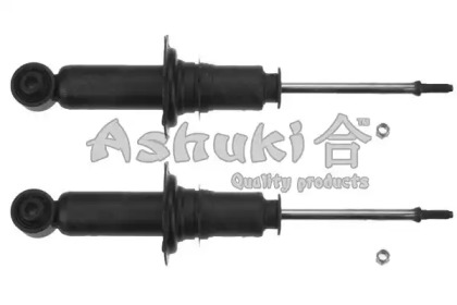 Амортизатор ASHUKI M625-70