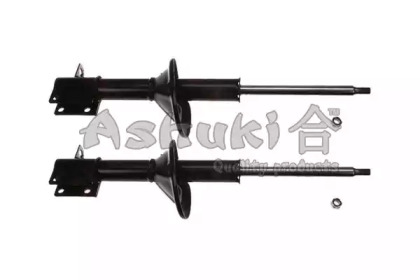 Амортизатор ASHUKI M625-75