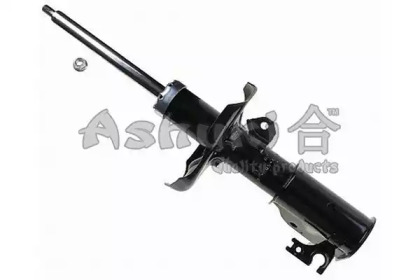 Амортизатор ASHUKI M625-89I