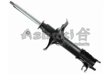 Амортизатор ASHUKI M625-95I