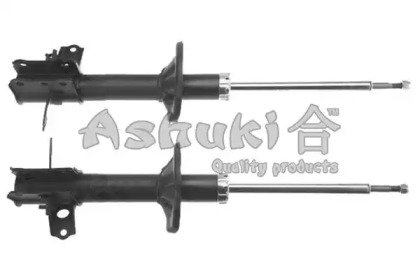 Амортизатор ASHUKI M625-96