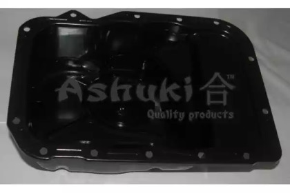 Масляный поддон ASHUKI M899-08