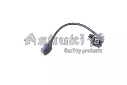  ASHUKI M910-01O