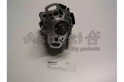 Распределитель зажигания ASHUKI M955-01