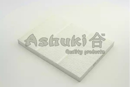 Фильтр ASHUKI N002-77I