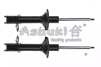 Амортизатор ASHUKI N330-06