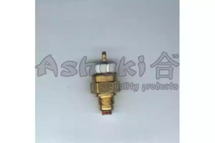 Переключатель ASHUKI S770-05