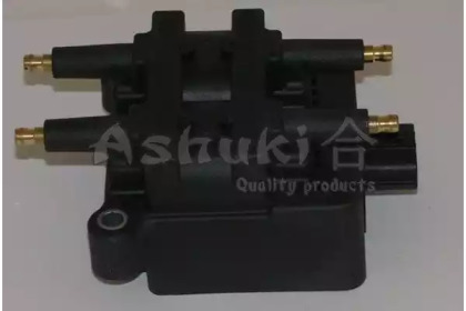 Катушка зажигания ASHUKI S980-05