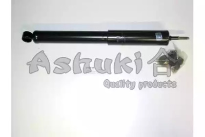 Амортизатор ASHUKI SY625-05