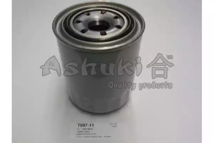 Фильтр ASHUKI T097-11