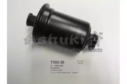 Фильтр ASHUKI T103-30