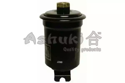 Топливный фильтр ASHUKI T103-45