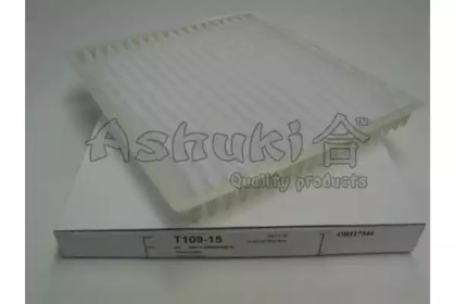 Фильтр ASHUKI T109-15