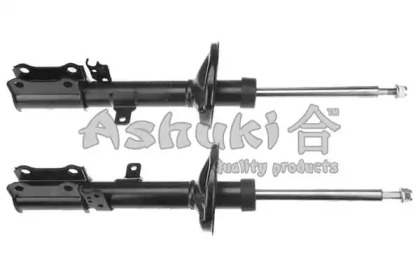 Амортизатор ASHUKI T350-06I