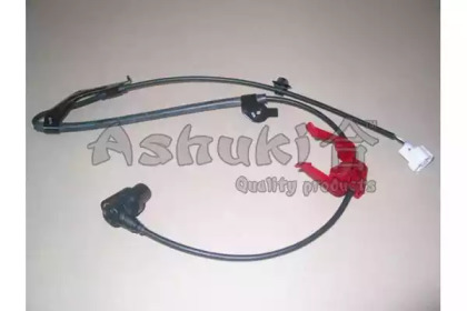 Датчик ASHUKI T876-47O