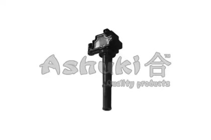 Катушка зажигания ASHUKI T940-08