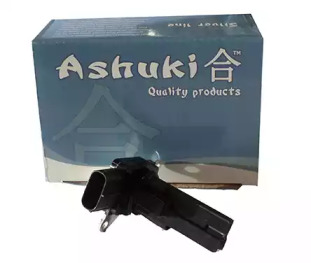 Датчик ASHUKI T975-20